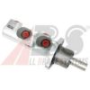 BOSCH 0204123641 Brake Master Cylinder